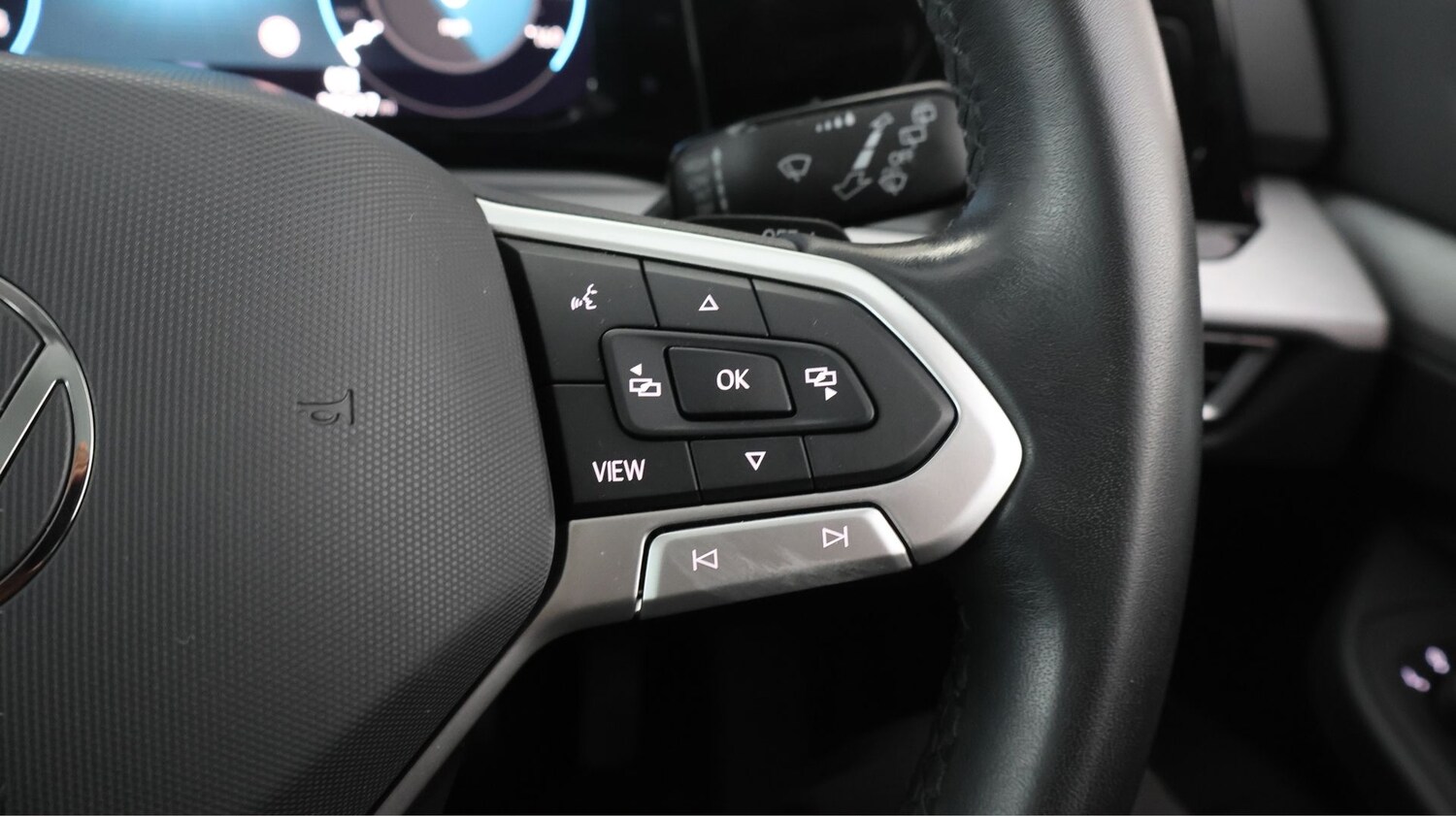 Used Volkswagen Golf 2023 for sale - 78155724: Photo 22