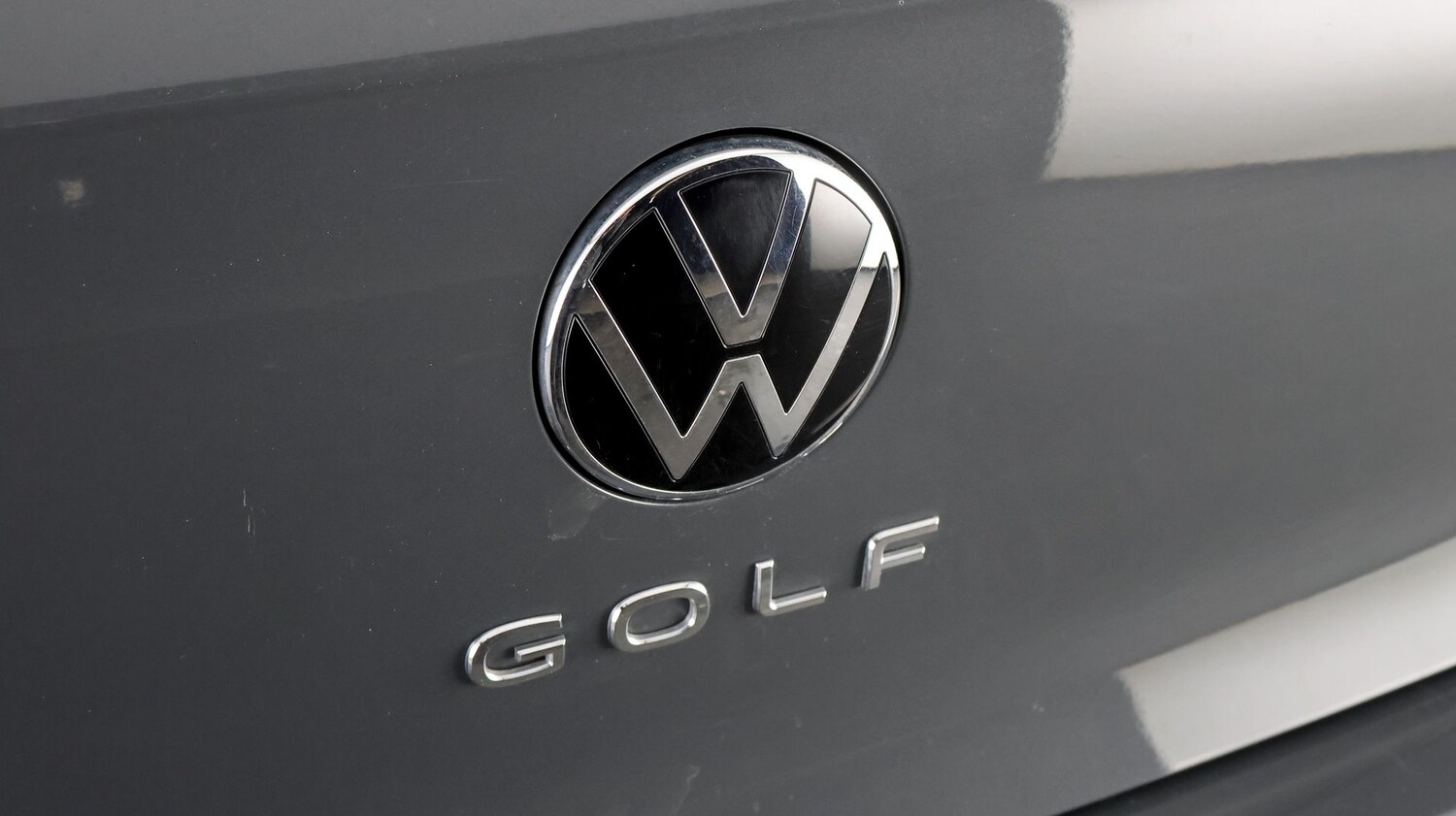 Used Volkswagen Golf 2023 for sale - 78155724: Photo 24