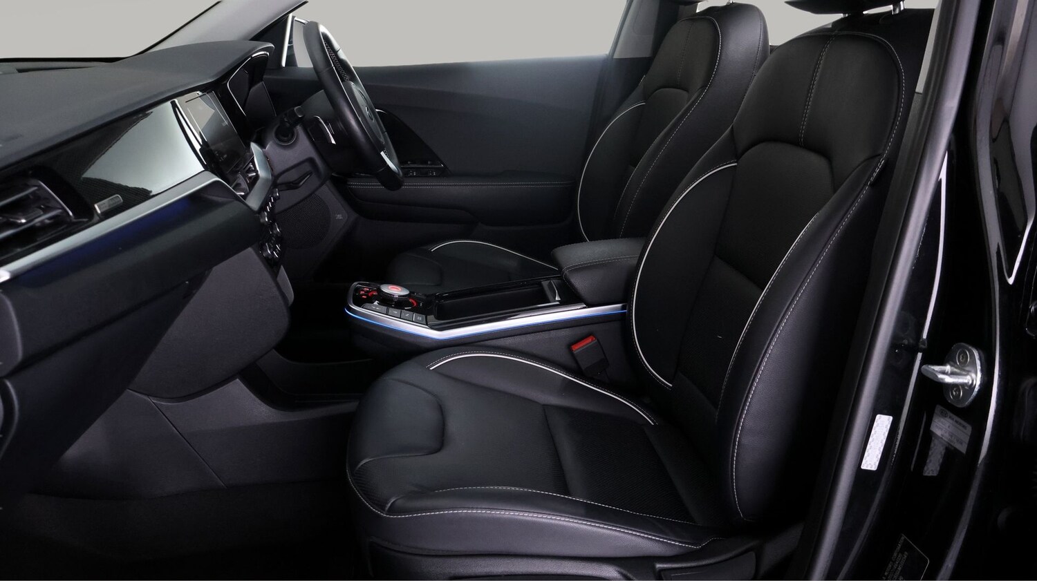 Used Kia Niro 2022 for sale - 77401808: Photo 14