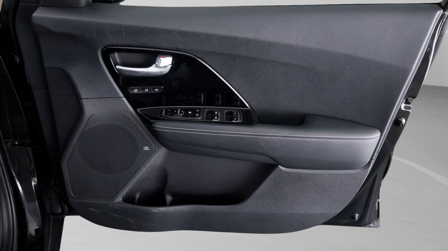 Used Kia Niro 2022 for sale - 77401808: Photo 15