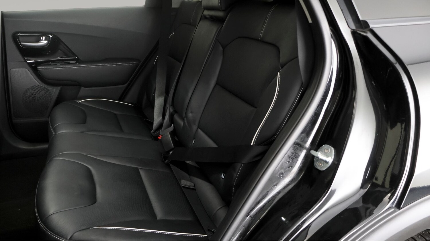 Used Kia Niro 2022 for sale - 77401808: Photo 16