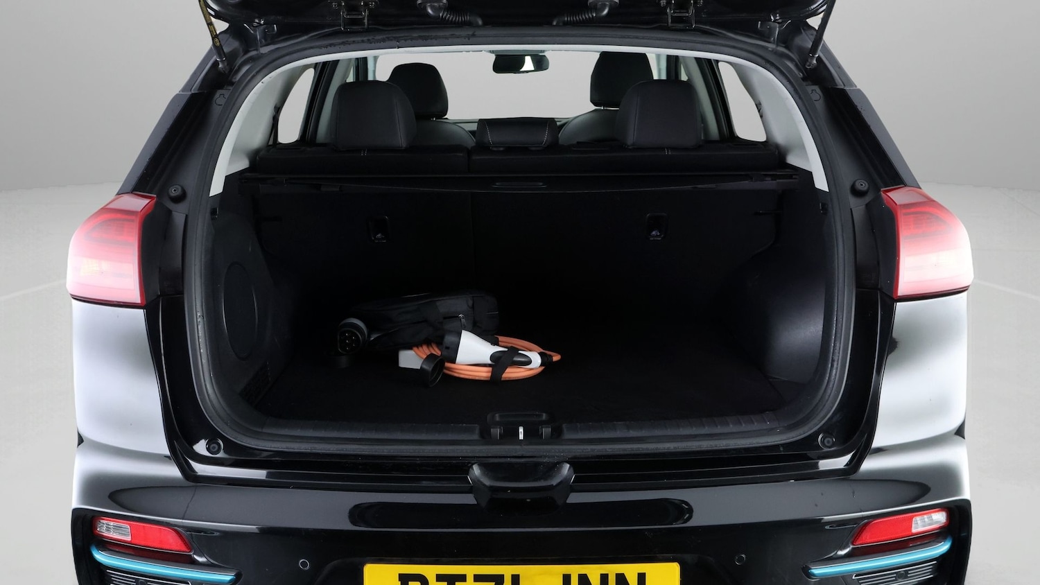 Used Kia Niro 2022 for sale - 77401808: Photo 17