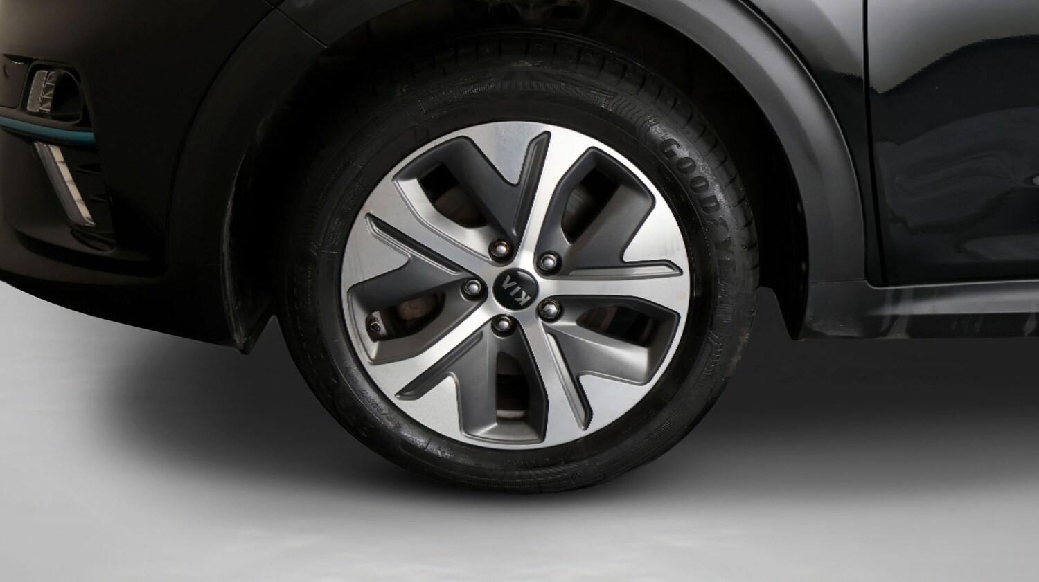 Used Kia Niro 2022 for sale - 77401808: Photo 18