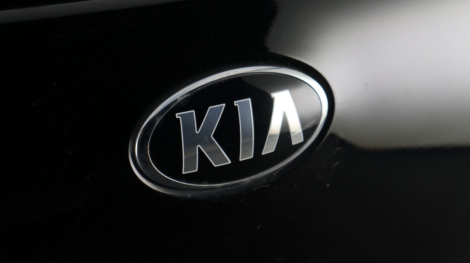 Used Kia Niro 2022 for sale - 77401808: Photo 20