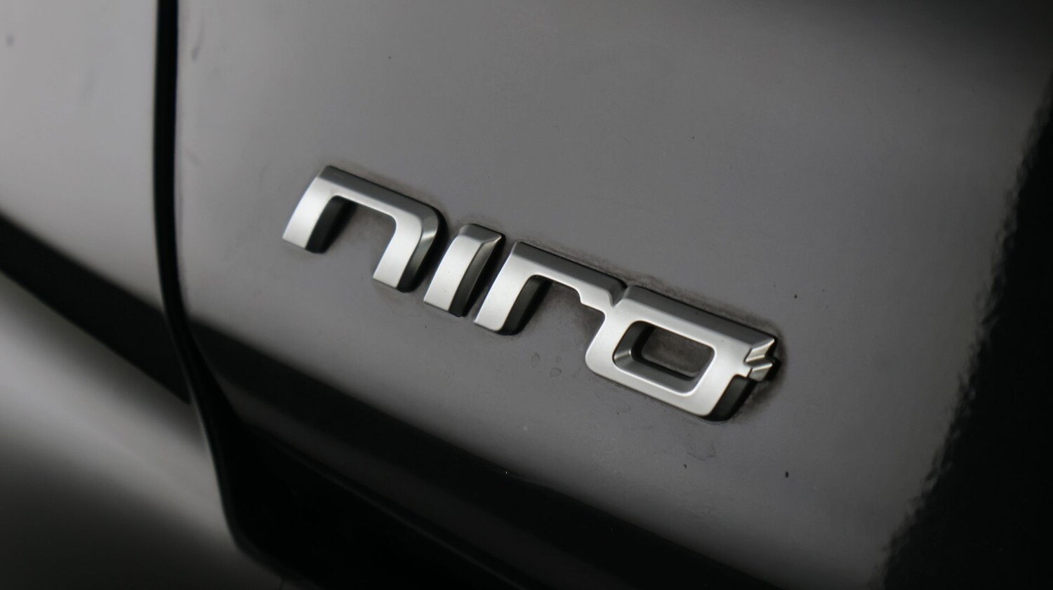 Used Kia Niro 2022 for sale - 77401808: Photo 22