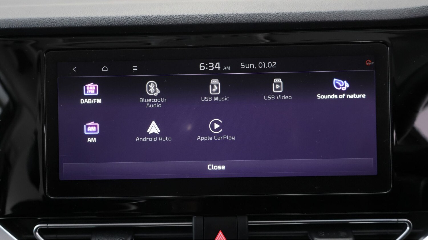 Used Kia Niro 2022 for sale - 77401808: Photo 25