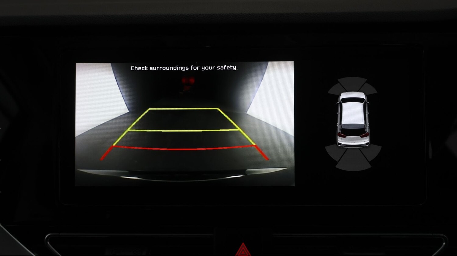 Used Kia Niro 2022 for sale - 77401808: Photo 26