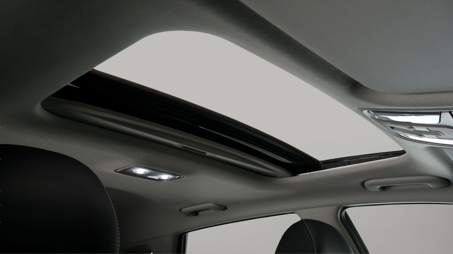 Used Kia Niro 2022 for sale - 77401808: Photo 27