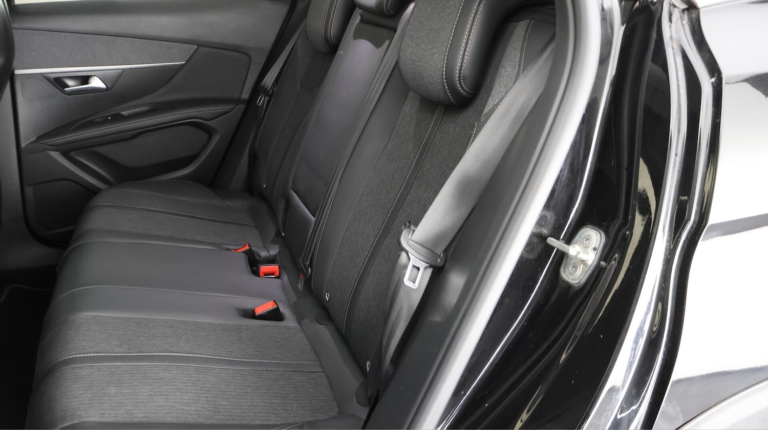 Used Peugeot 3008 2019 for sale - 76360461: Photo 17
