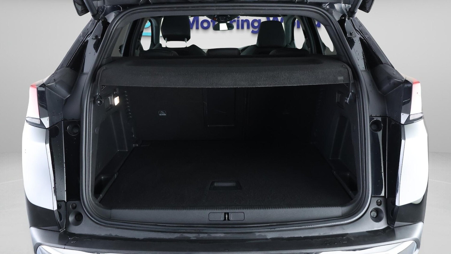 Used Peugeot 3008 2019 for sale - 76360461: Photo 18