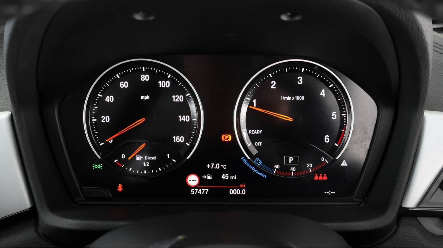 Used BMW X2 2019 for sale - 78207254: Photo 10