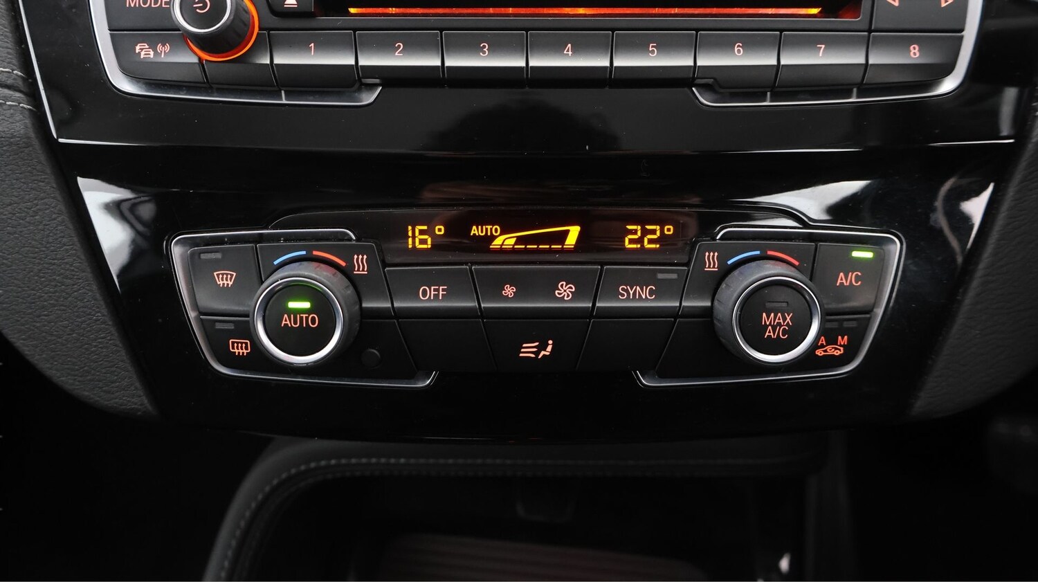 Used BMW X2 2019 for sale - 78207254: Photo 12