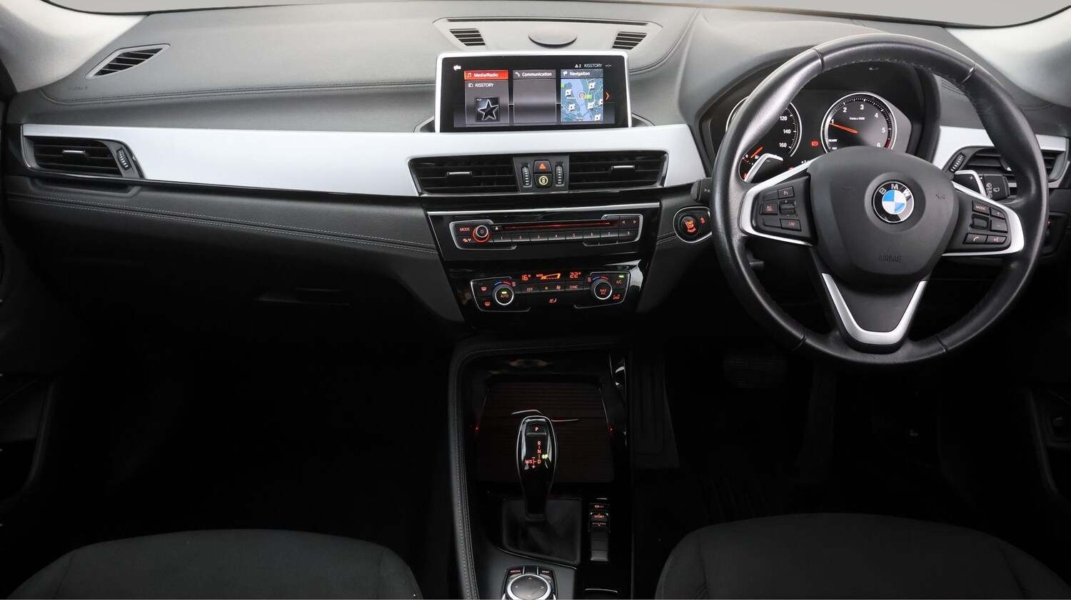 Used BMW X2 2019 for sale - 78207254: Photo 13