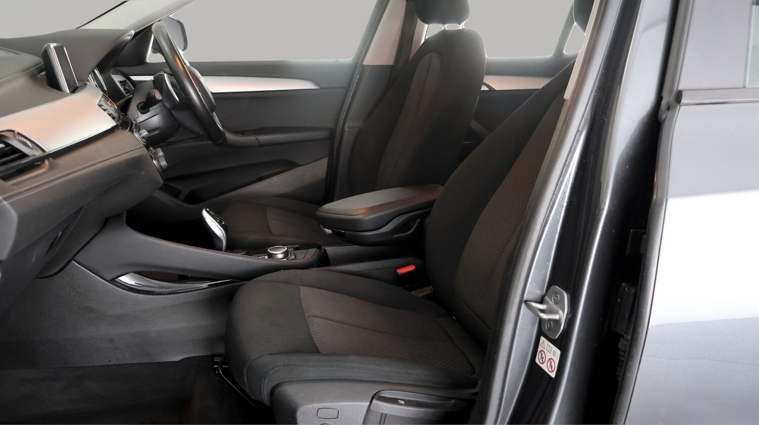 Used BMW X2 2019 for sale - 78207254: Photo 14