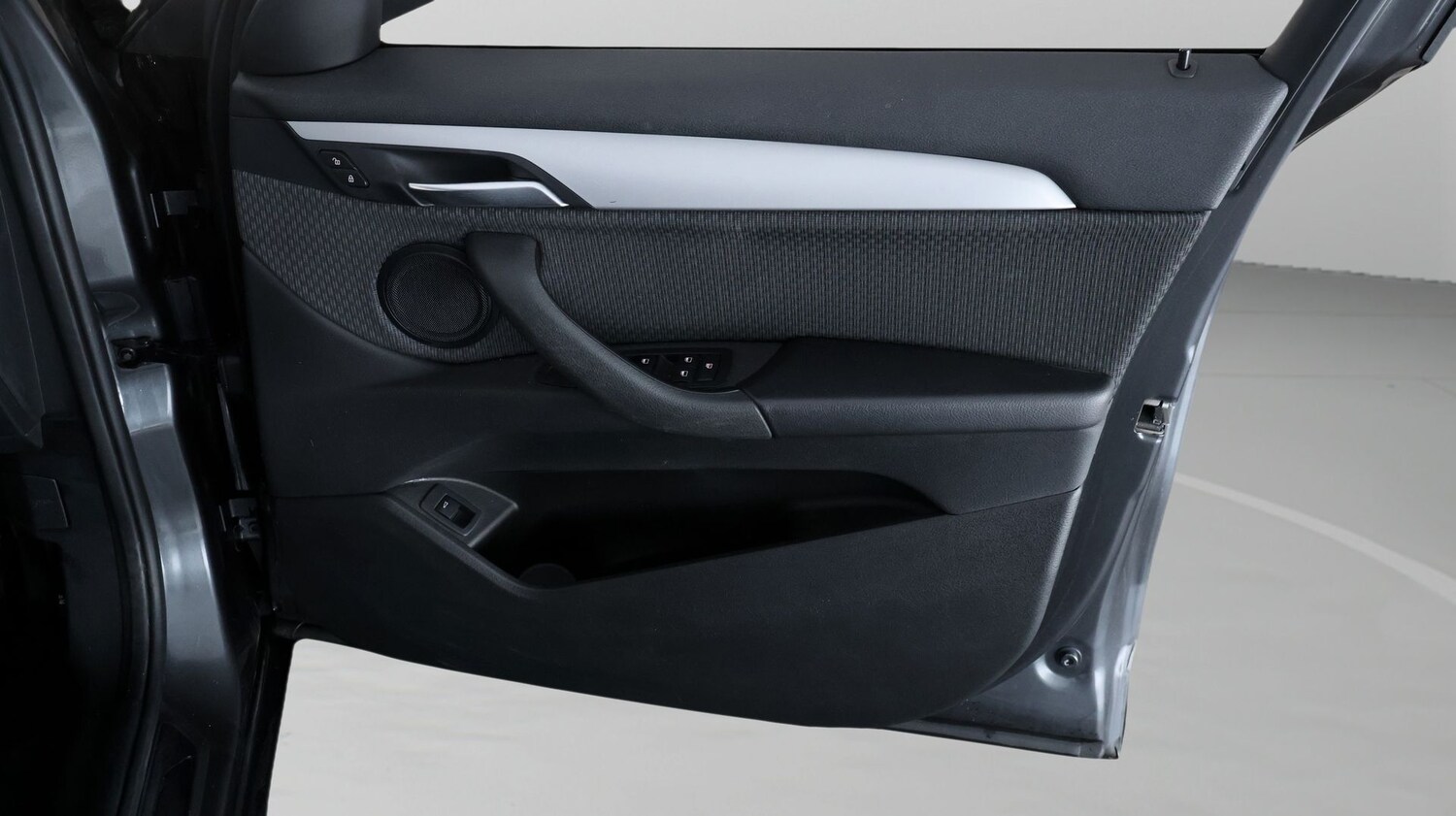 Used BMW X2 2019 for sale - 78207254: Photo 15