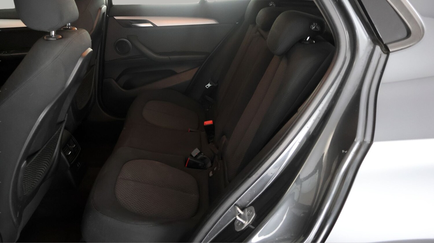 Used BMW X2 2019 for sale - 78207254: Photo 16