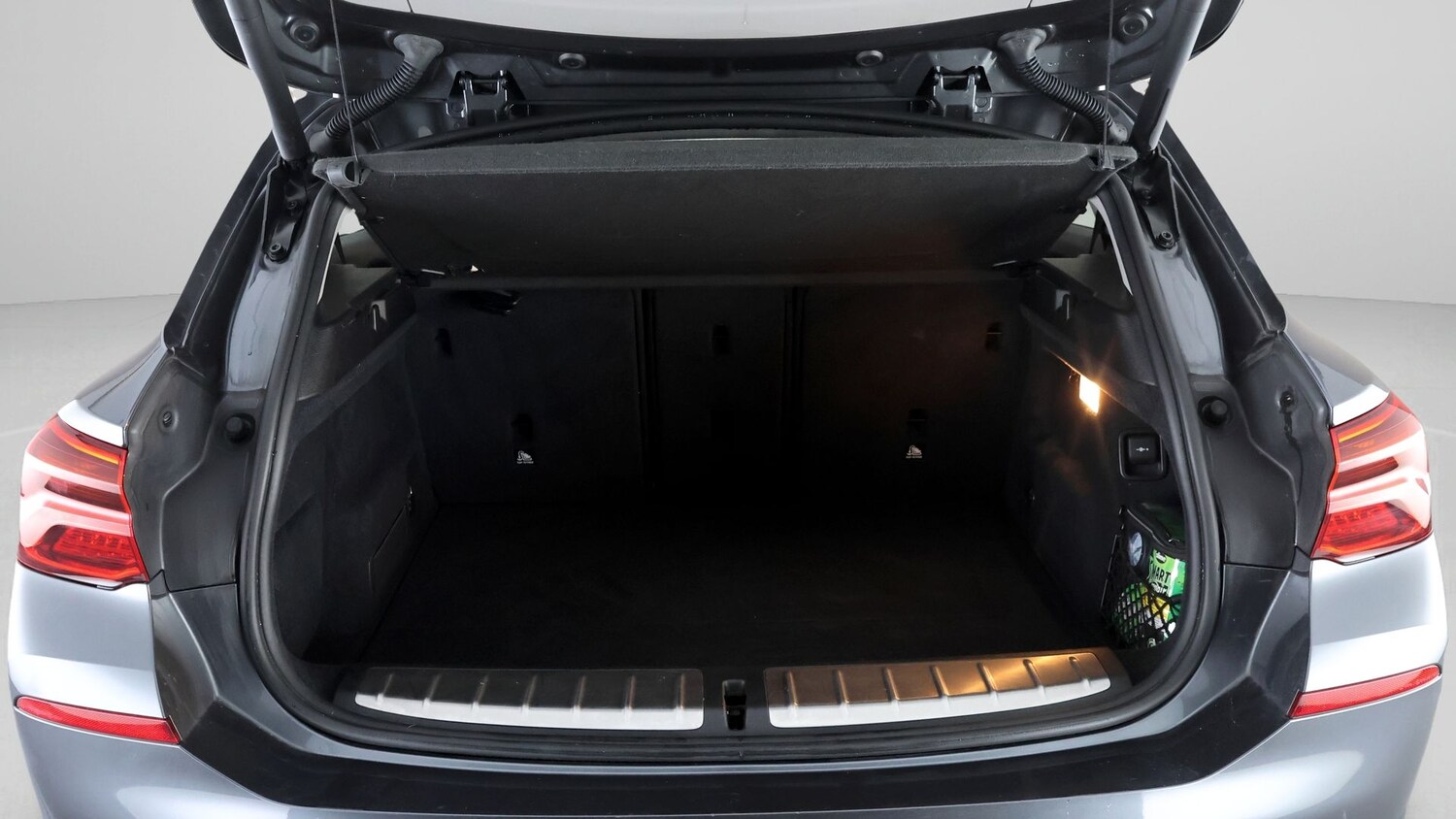 Used BMW X2 2019 for sale - 78207254: Photo 17