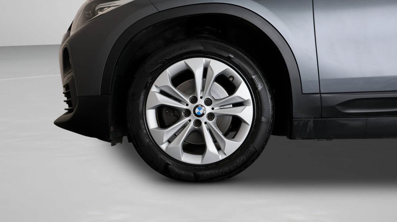 Used BMW X2 2019 for sale - 78207254: Photo 18