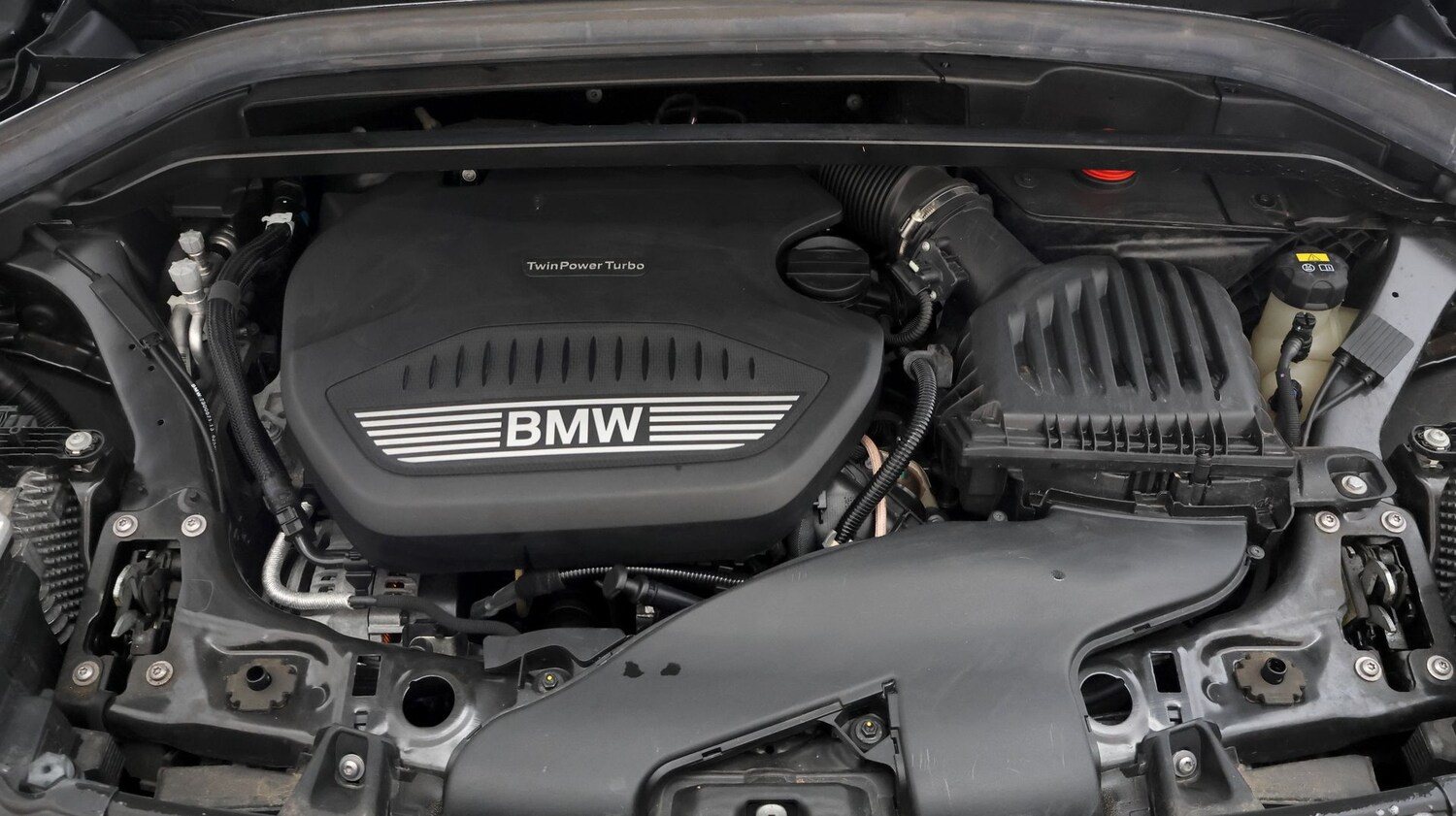 Used BMW X2 2019 for sale - 78207254: Photo 19