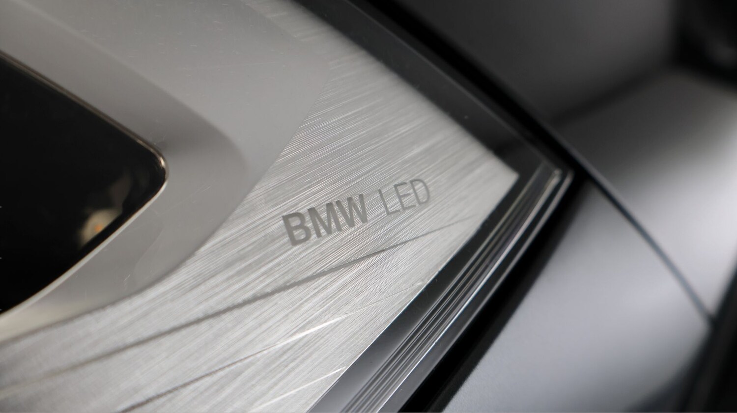 Used BMW X2 2019 for sale - 78207254: Photo 20