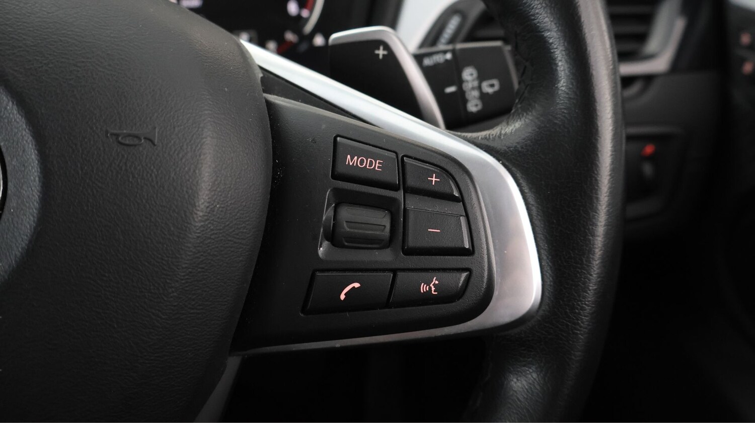 Used BMW X2 2019 for sale - 78207254: Photo 21