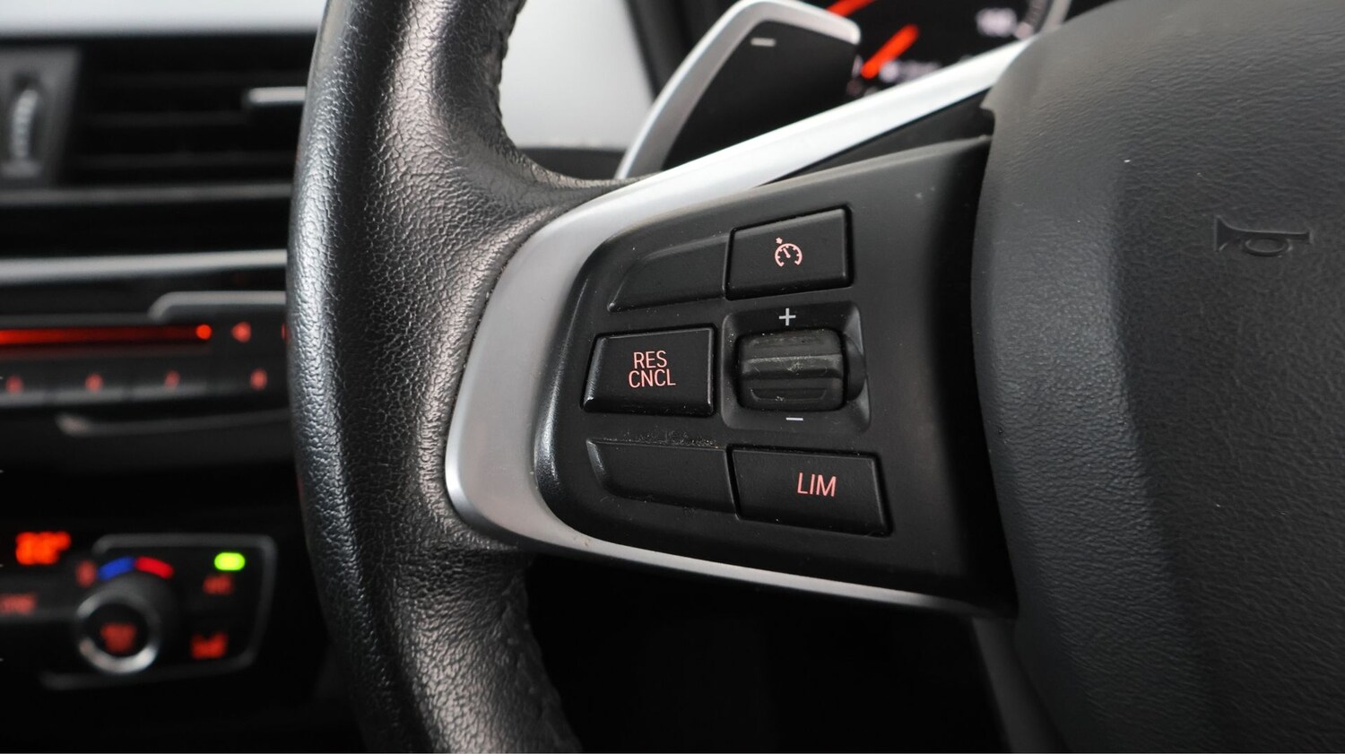 Used BMW X2 2019 for sale - 78207254: Photo 22