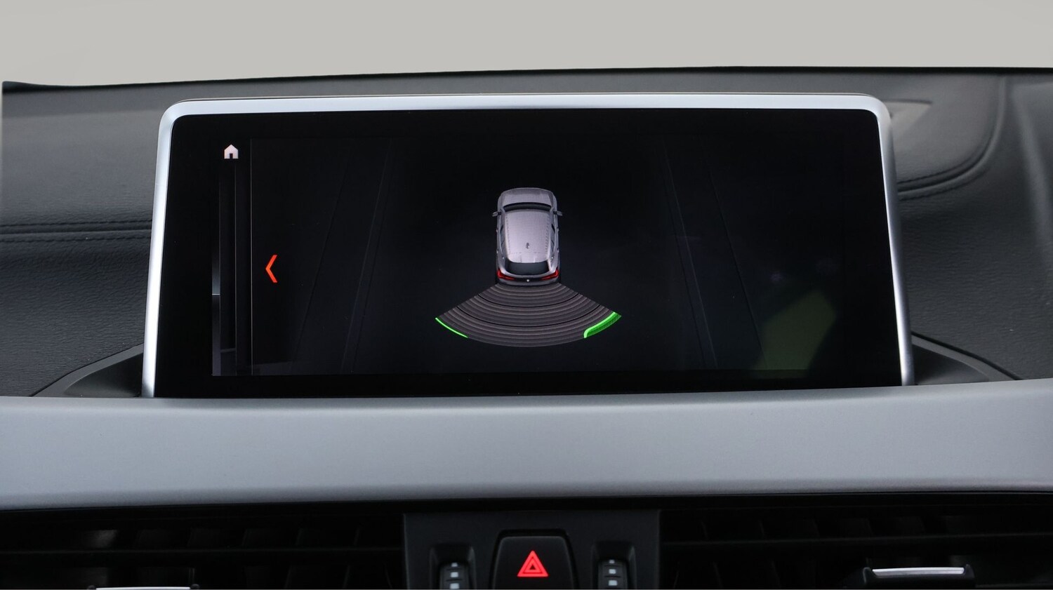 Used BMW X2 2019 for sale - 78207254: Photo 23