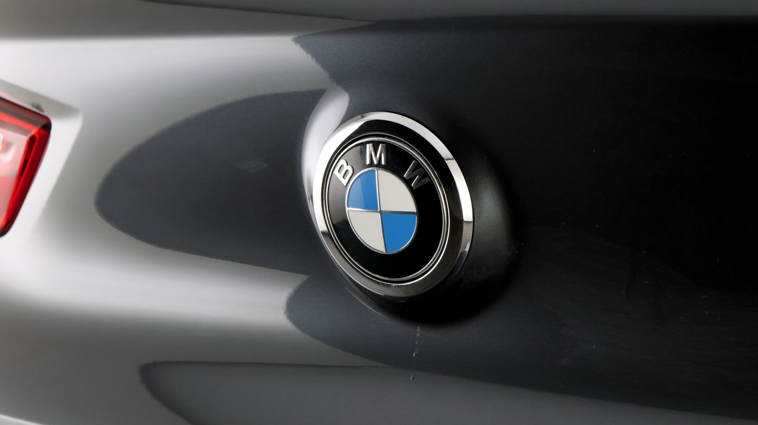 Used BMW X2 2019 for sale - 78207254: Photo 24