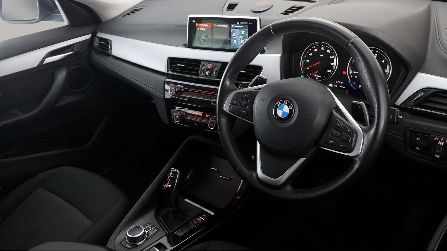 Used BMW X2 2019 for sale - 78207254: Photo 9