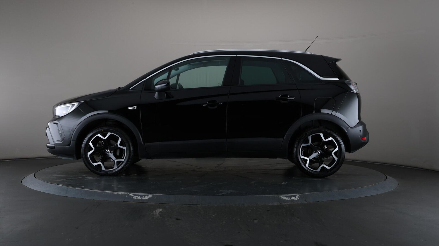 Used Vauxhall Crossland 2023 for sale - 76109289: Photo 37