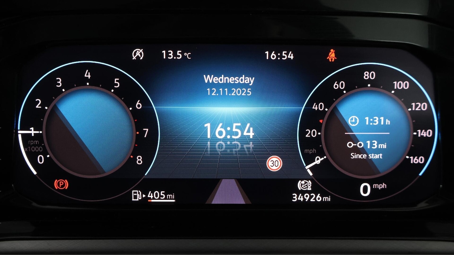 Used Volkswagen Golf 2022 for sale - 76573600: Photo 10