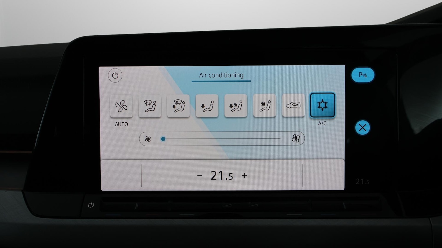 Used Volkswagen Golf 2022 for sale - 76573600: Photo 12