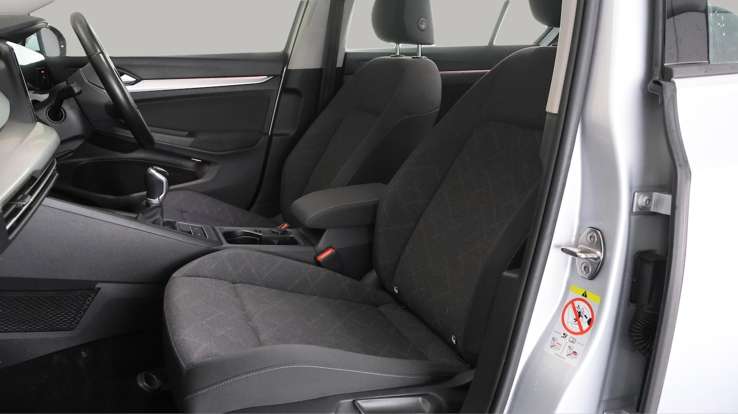 Used Volkswagen Golf 2022 for sale - 76573600: Photo 14