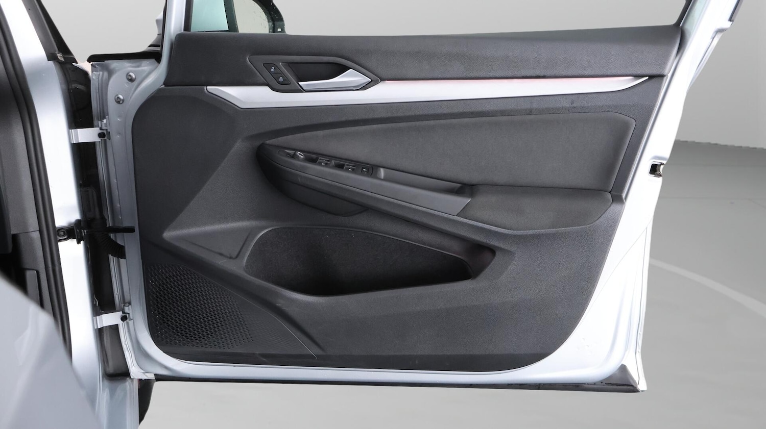 Used Volkswagen Golf 2022 for sale - 76573600: Photo 15