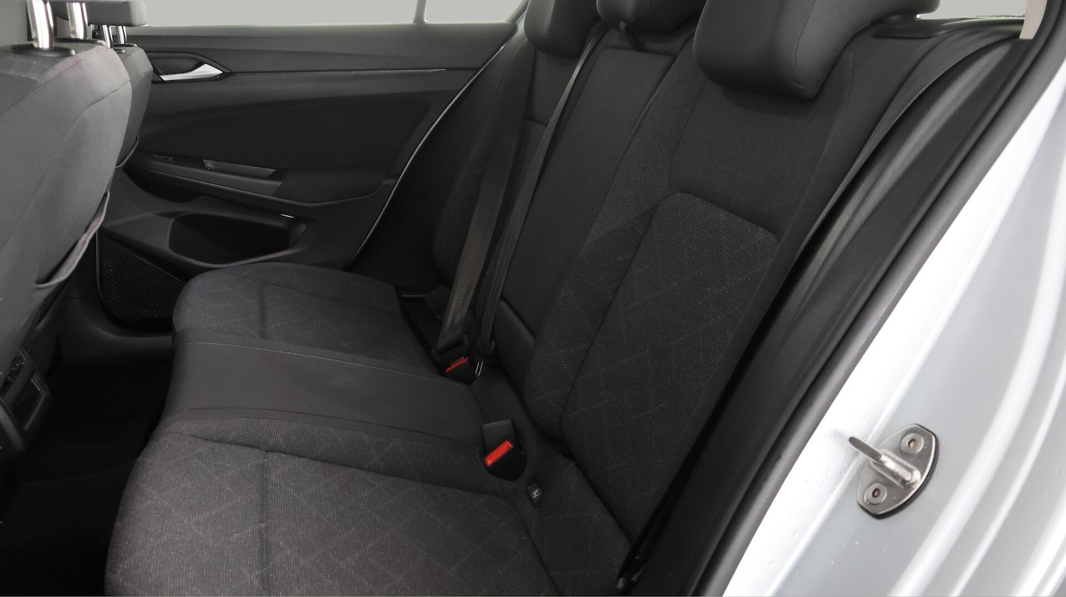 Used Volkswagen Golf 2022 for sale - 76573600: Photo 16