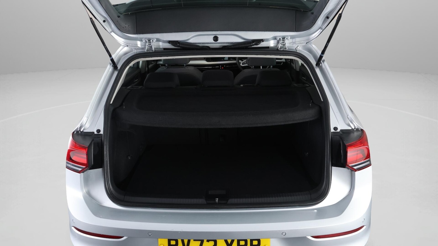 Used Volkswagen Golf 2022 for sale - 76573600: Photo 17