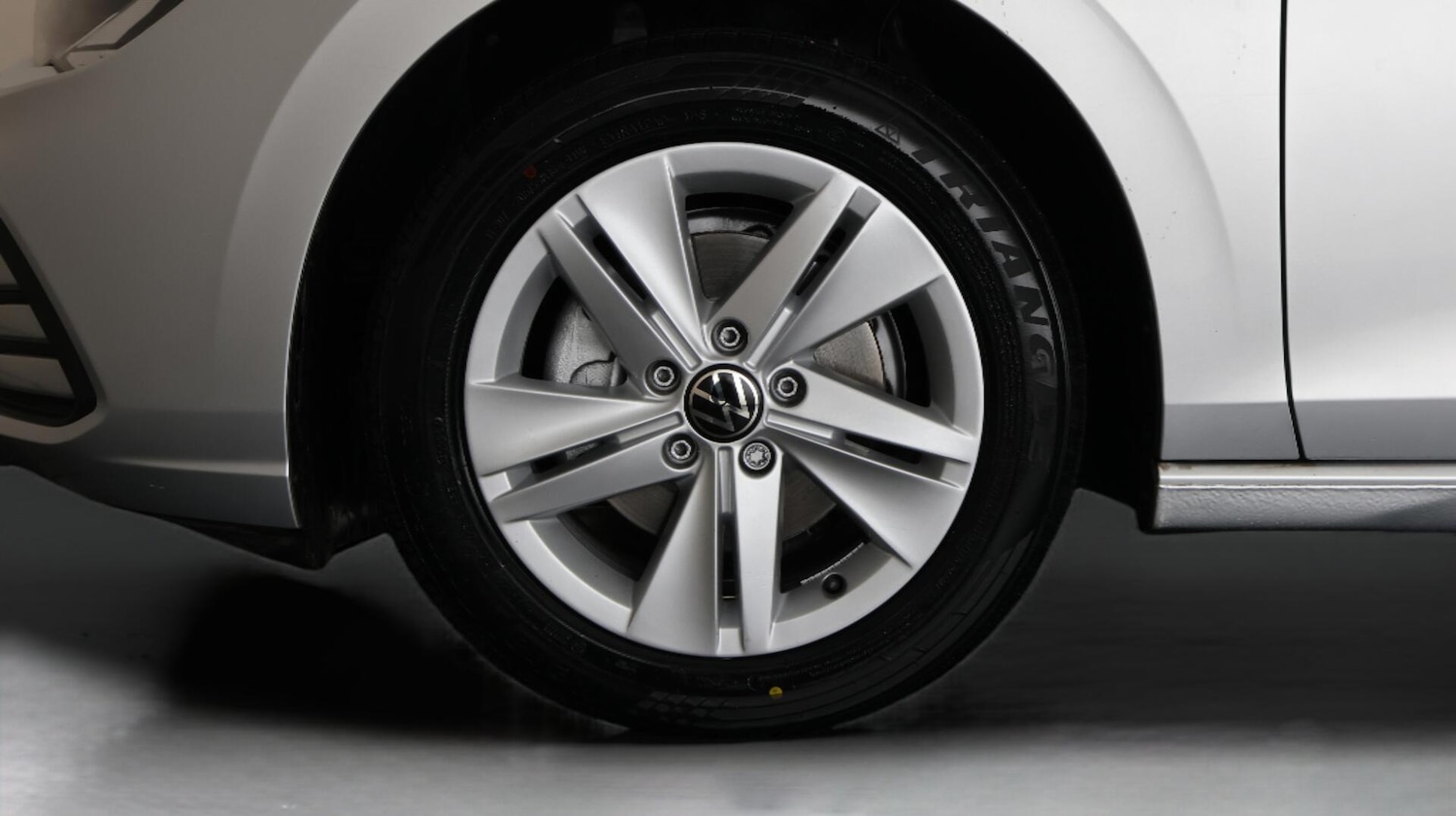 Used Volkswagen Golf 2022 for sale - 76573600: Photo 18