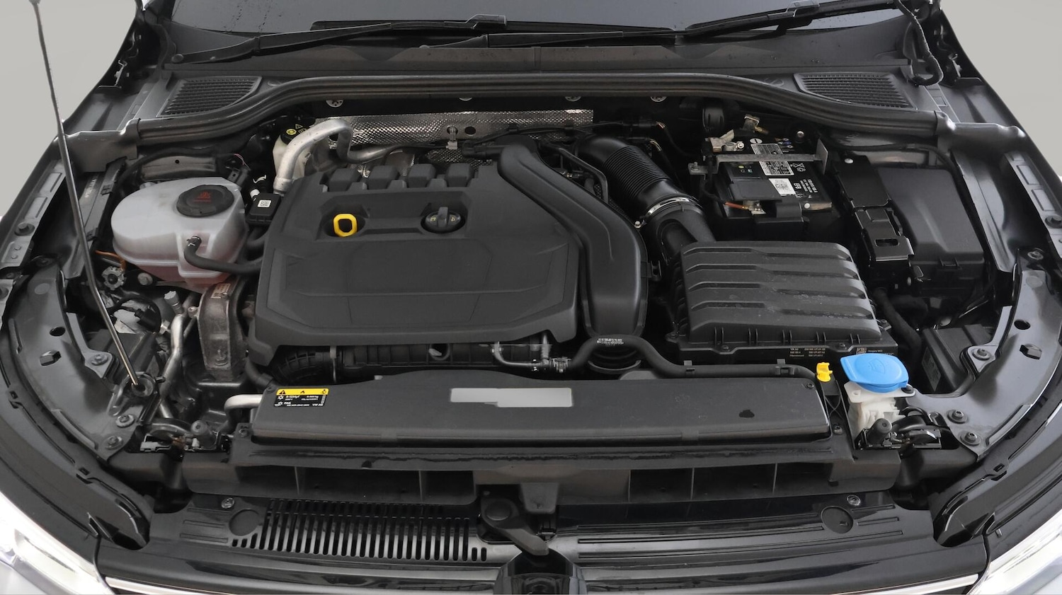 Used Volkswagen Golf 2022 for sale - 76573600: Photo 19