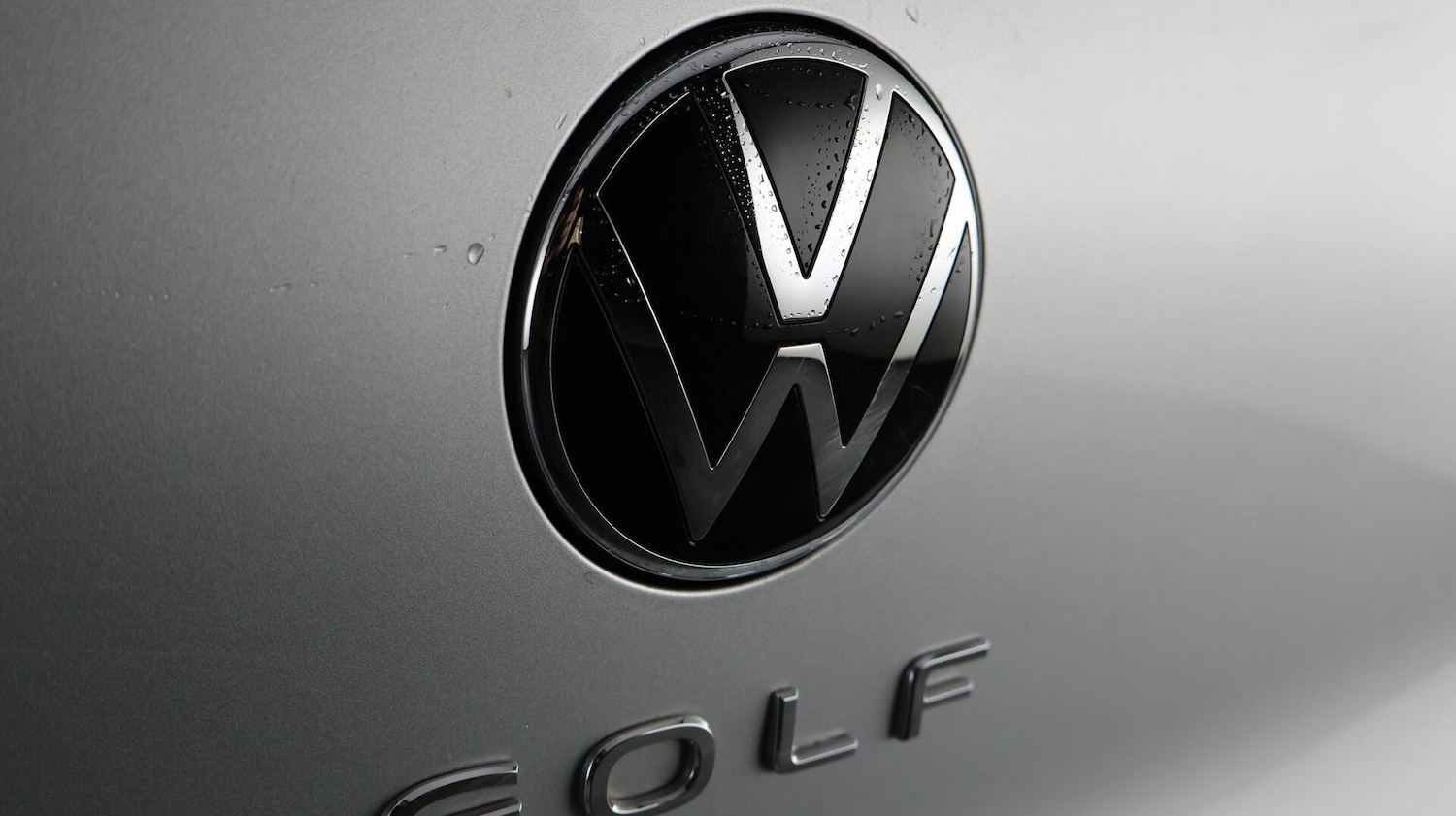 Used Volkswagen Golf 2022 for sale - 76573600: Photo 20
