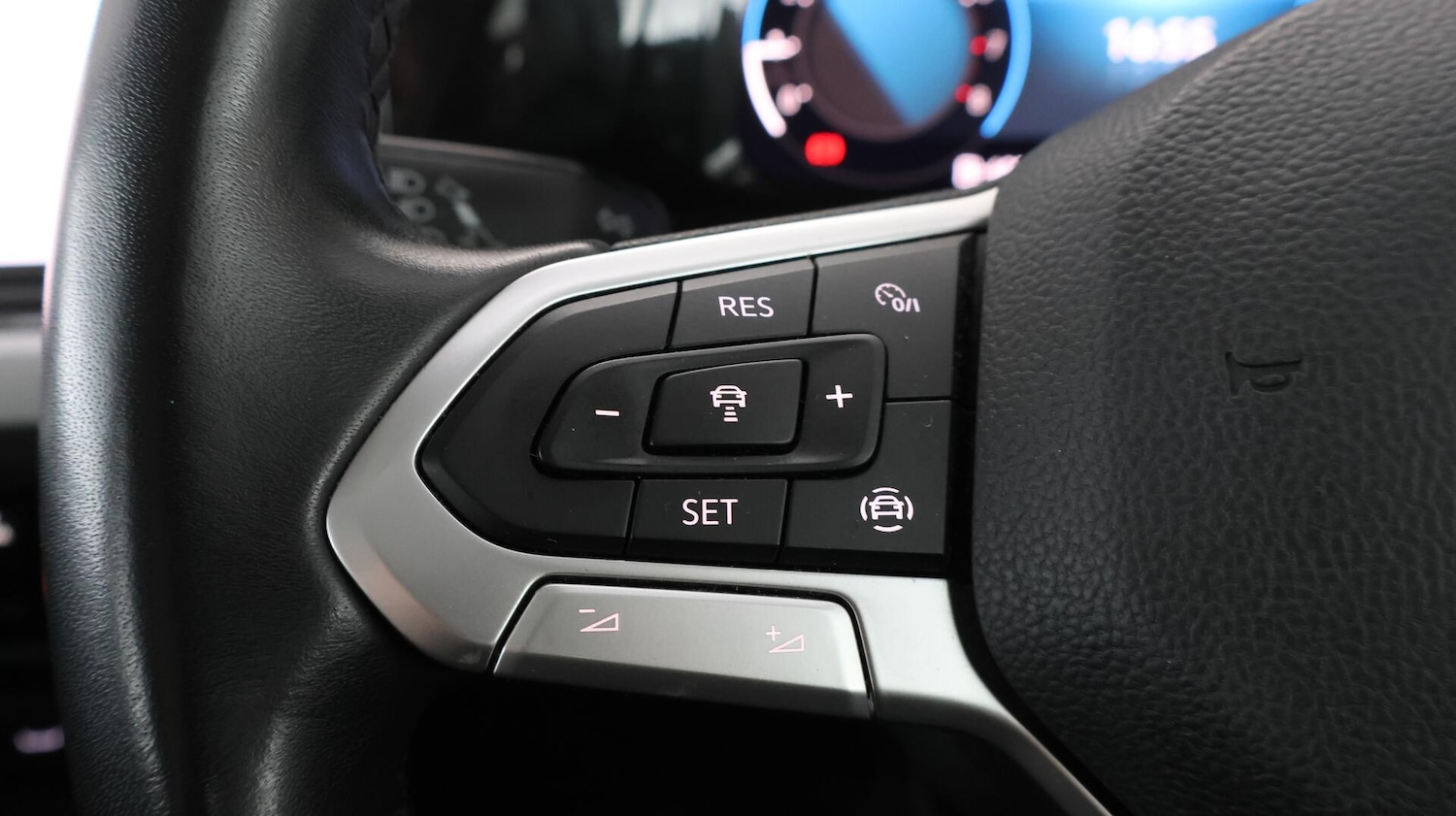 Used Volkswagen Golf 2022 for sale - 76573600: Photo 21