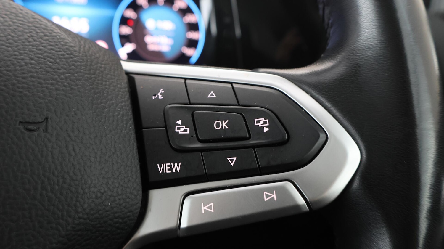 Used Volkswagen Golf 2022 for sale - 76573600: Photo 22