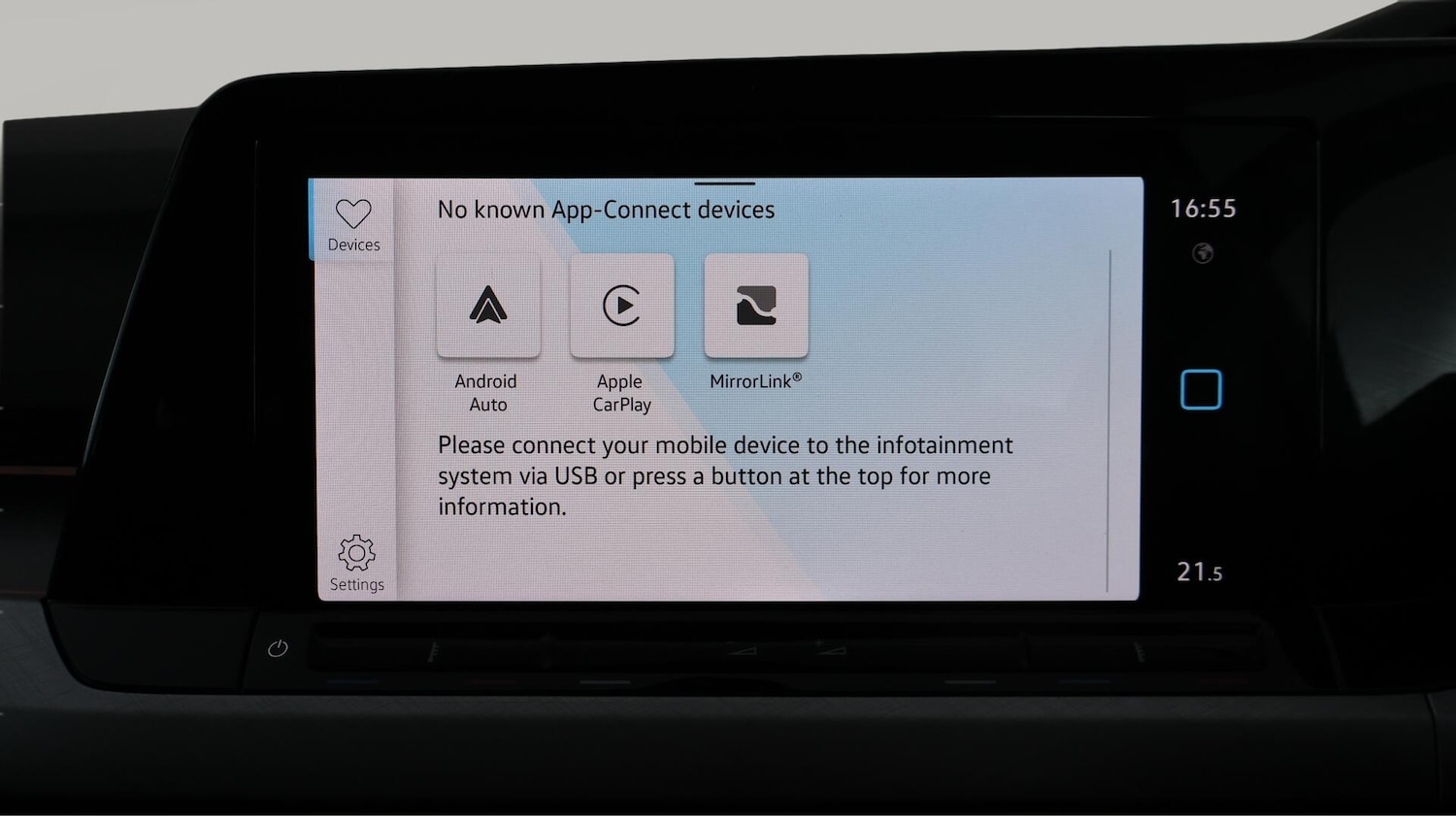 Used Volkswagen Golf 2022 for sale - 76573600: Photo 24