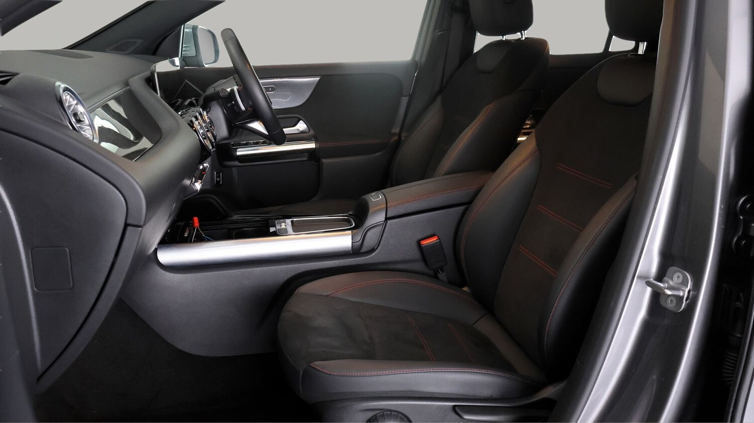 Used Mercedes-Benz GLA 2024 for sale - 78035237: Photo 14