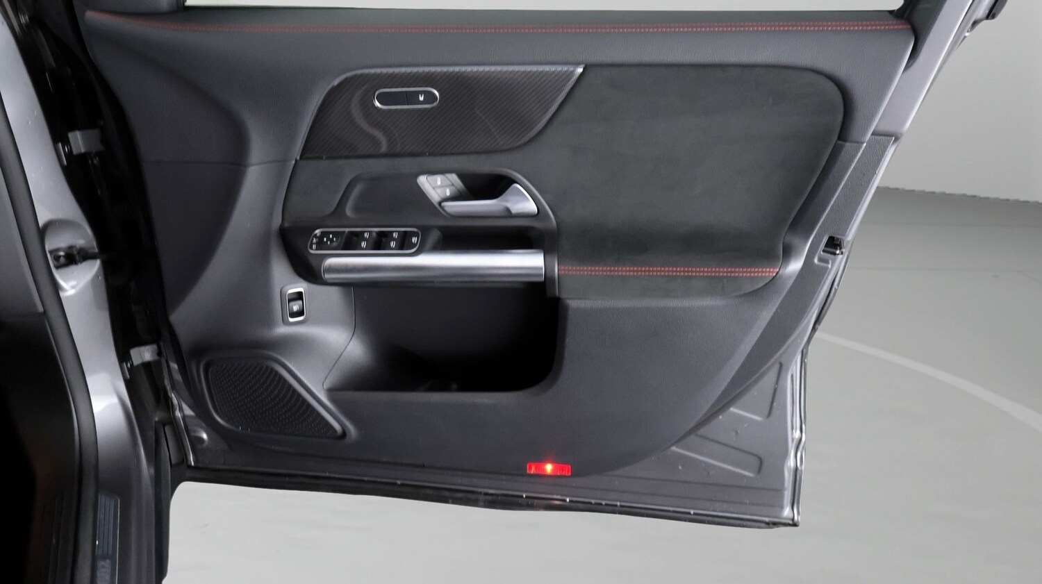 Used Mercedes-Benz GLA 2024 for sale - 78035237: Photo 15