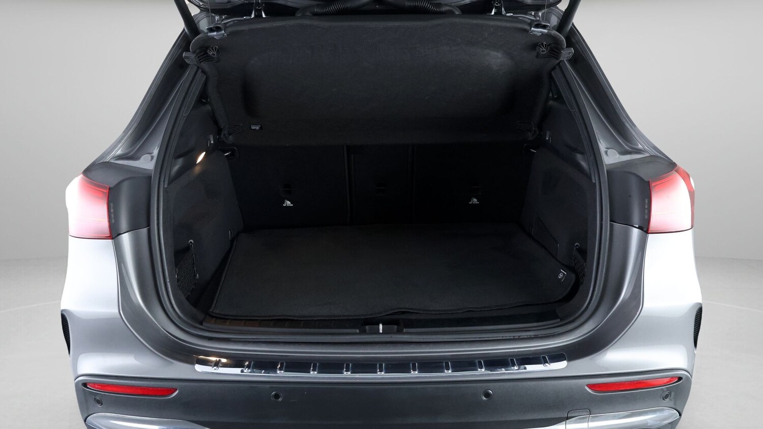 Used Mercedes-Benz GLA 2024 for sale - 78035237: Photo 17