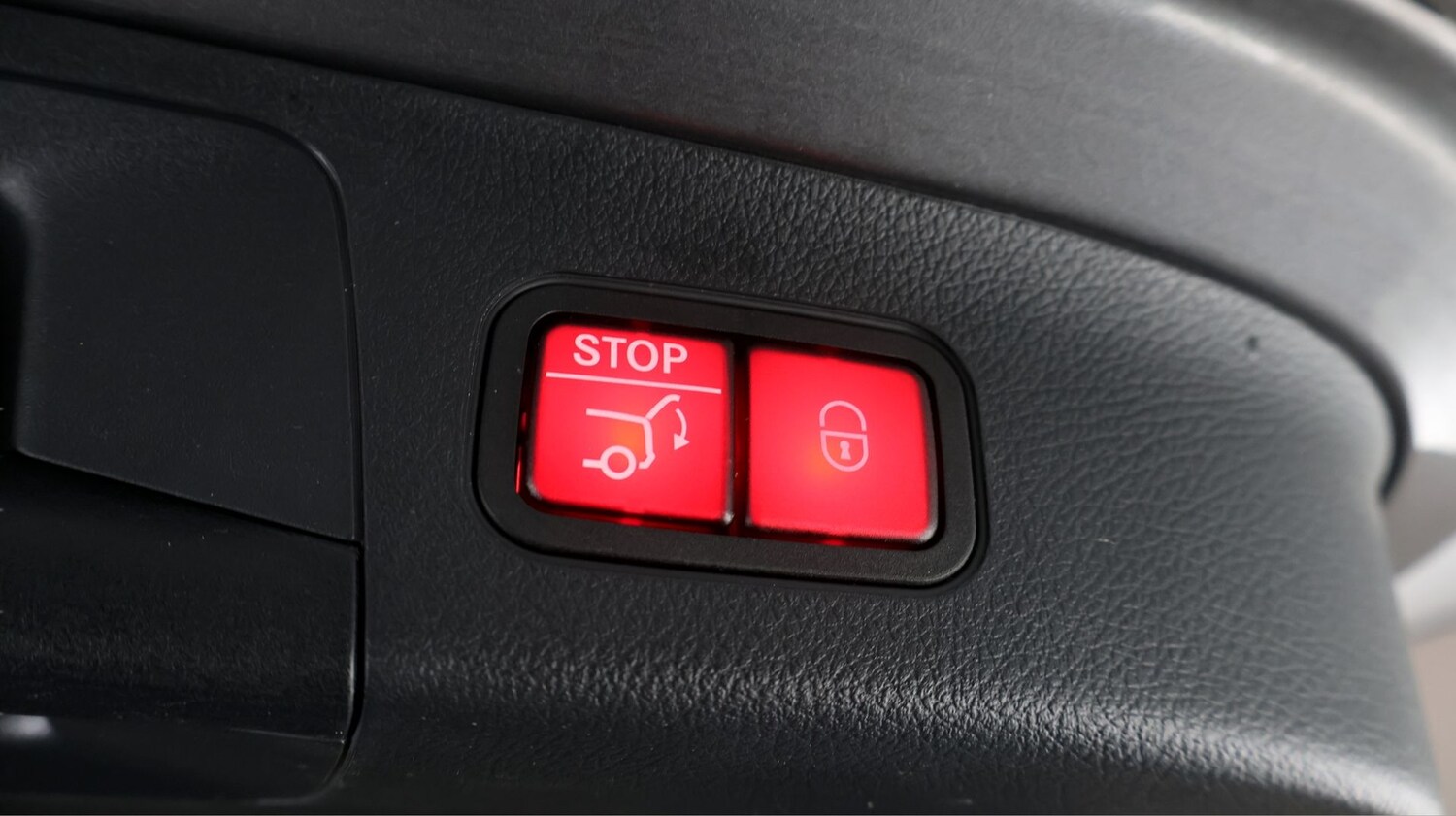 Used Mercedes-Benz GLA 2024 for sale - 78035237: Photo 20