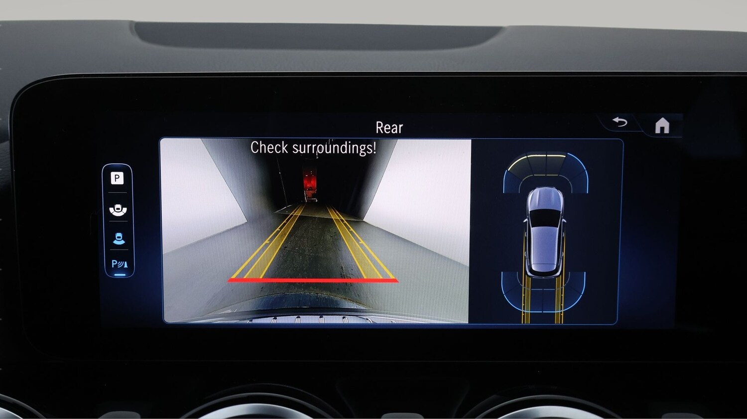 Used Mercedes-Benz GLA 2024 for sale - 78035237: Photo 22