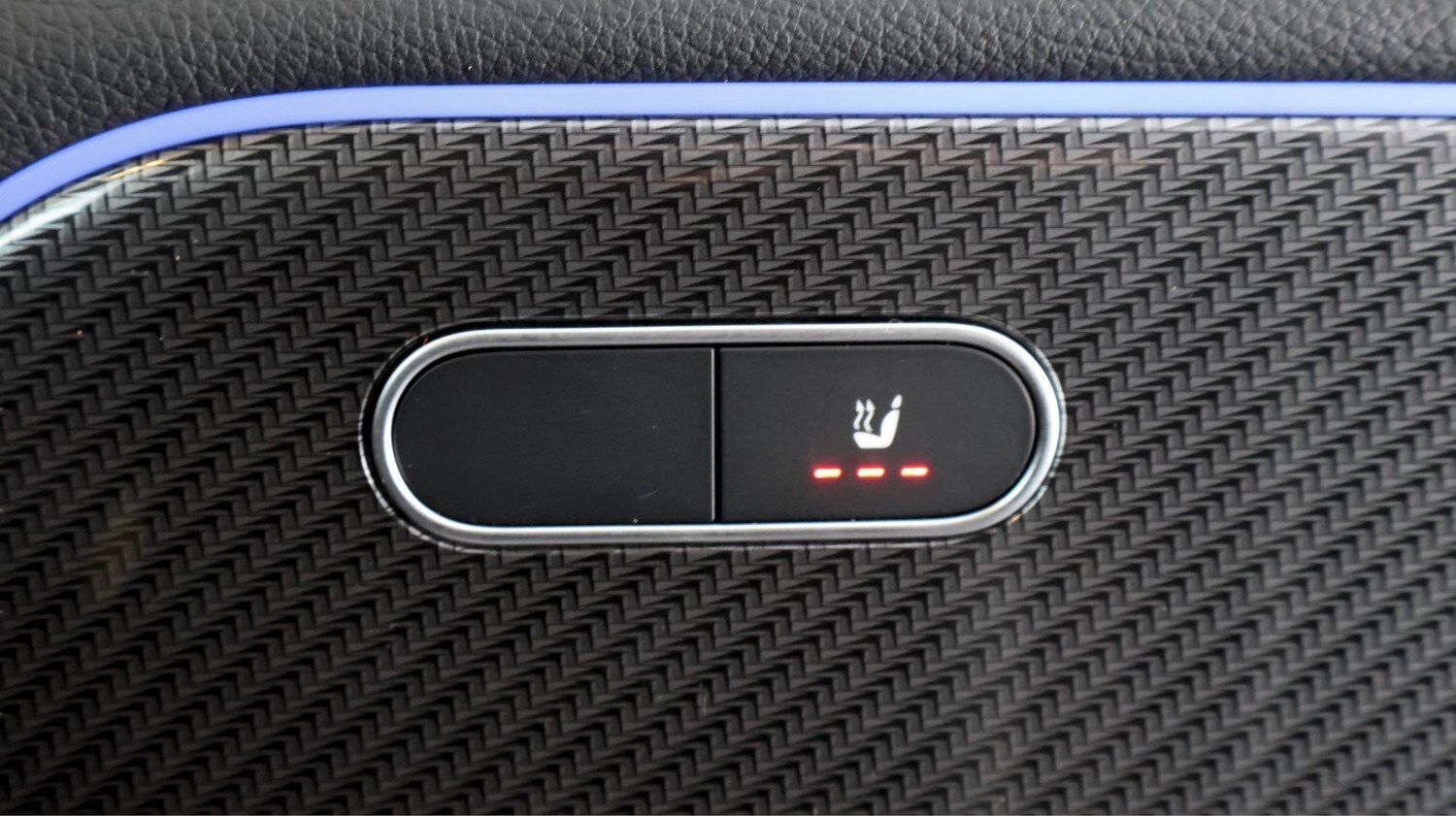 Used Mercedes-Benz GLA 2024 for sale - 78035237: Photo 24