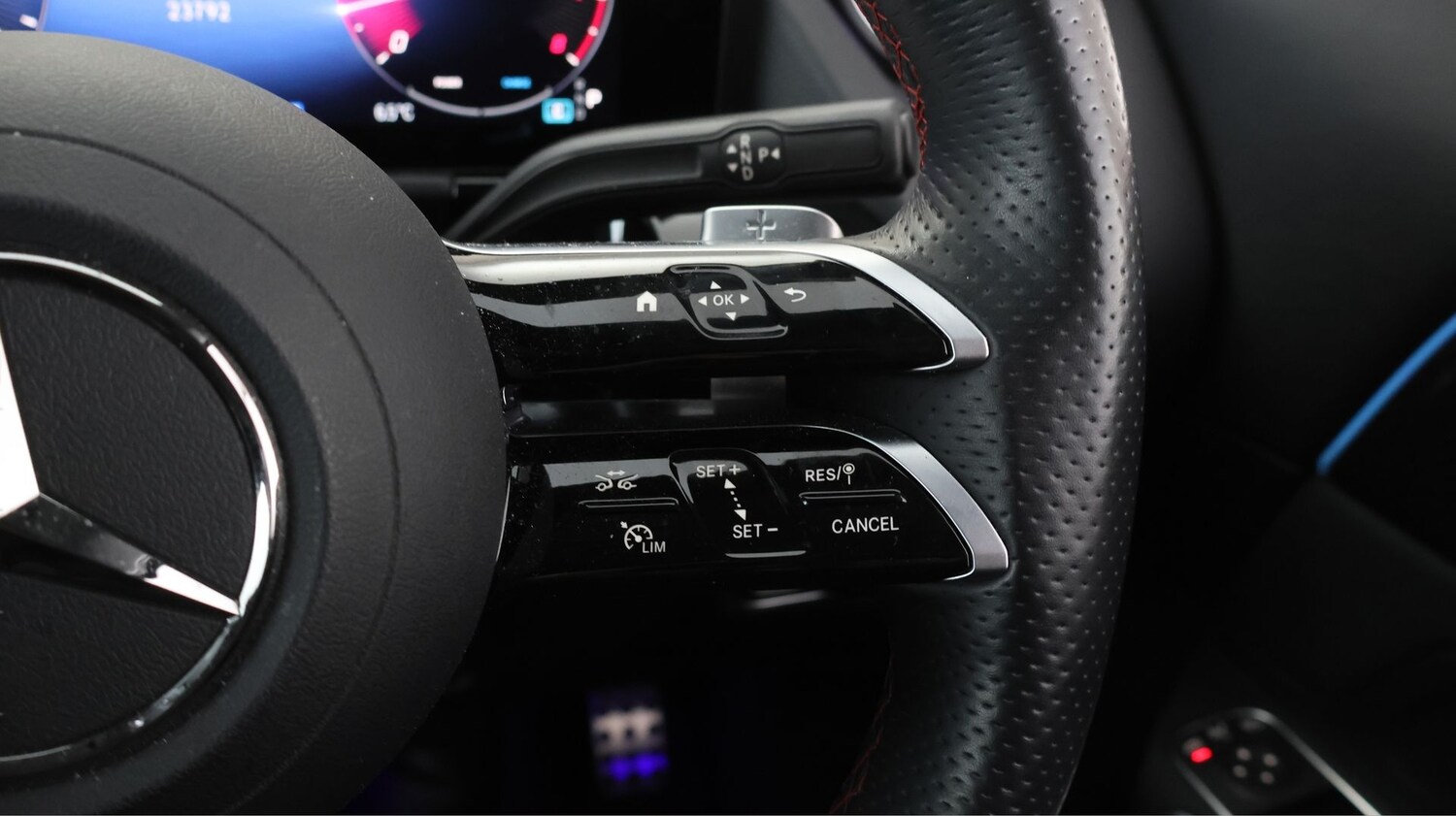 Used Mercedes-Benz GLA 2024 for sale - 78035237: Photo 25