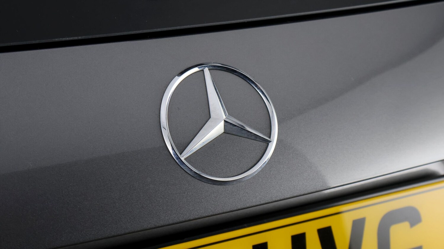 Used Mercedes-Benz GLA 2024 for sale - 78035237: Photo 26